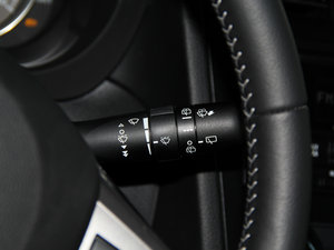 20132.5i CVTӢ п؅^(q)