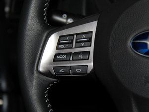 20132.5i CVTӢ п؅^(q)