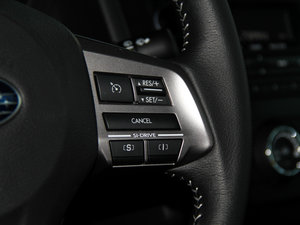 20132.5i CVTӢ п؅^(q)