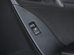 20132.5i CVTӢ п؅^(q)