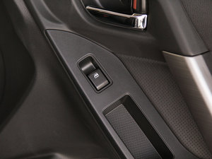 20132.5i CVTӢ п؅^(q)