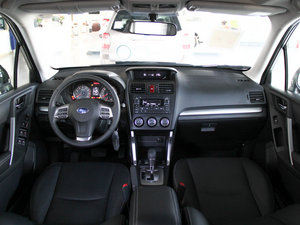 20132.5i CVTӢ (ni)ȫ