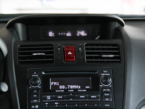 20132.5i CVTӢ {(dio)L(fng)