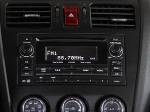 20132.5i CVTӢ {(dio)(ji)