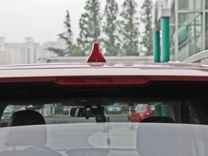 20132.5i CVTF(do) (x)(ji)^