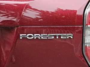 20132.5i CVTF(do) (x)(ji)^