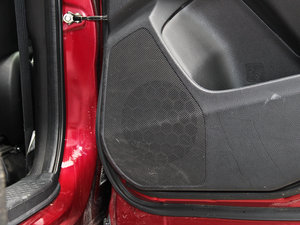 20132.5i CVTF(do) п؅^(q)