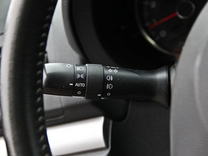 20132.5i CVTF(do) п؅^(q)