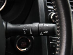 20132.5i CVTF(do) п؅^(q)