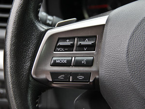 20132.5i CVTF(do) п؅^(q)