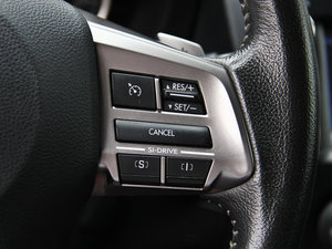 20132.5i CVTF(do) п؅^(q)