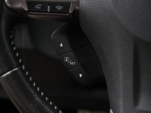 20132.5i CVTF(do) п؅^(q)