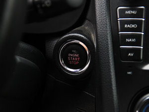 20132.5i CVTF(do) п؅^(q)