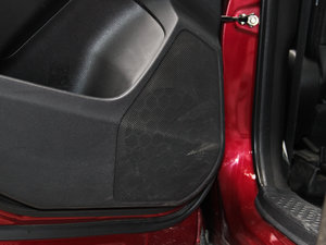 20132.5i CVTF(do) п؅^(q)