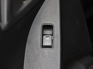 20132.5i CVTF(do) п؅^(q)