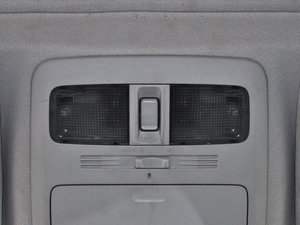 20132.5i CVTF(do) п؅^(q)