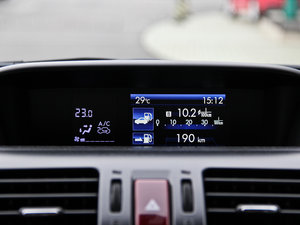 20132.5i CVTF(do) п؅^(q)