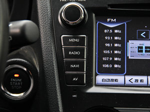 20132.5i CVTF(do) п؅^(q)