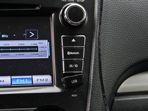 20132.5i CVTF(do) п؅^(q)