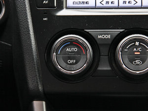 20132.5i CVTF(do) п؅^(q)