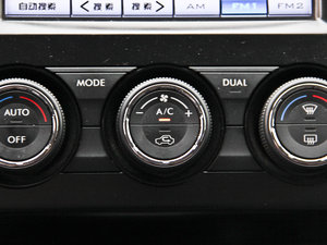 20132.5i CVTF(do) п؅^(q)