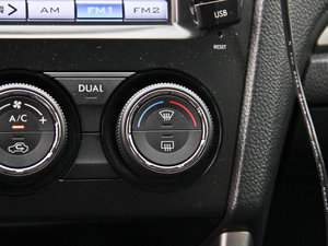 20132.5i CVTF(do) п؅^(q)