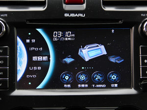 20132.5i CVTF(do) п؅^(q)