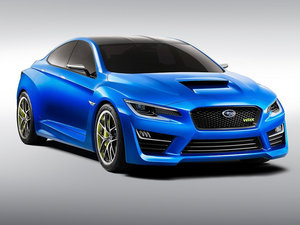 2014�����܇ ���w���^