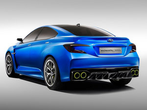 2014�����܇ ���w���^