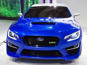 2014�����܇ ���w���^