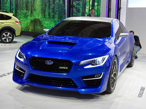 2014�����܇ ��ǰ45��