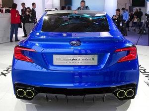 2014�����܇ ���w���^