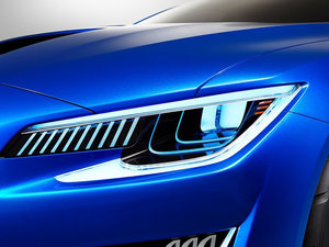 2014�����܇ �������^