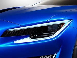 2014�����܇ �������^