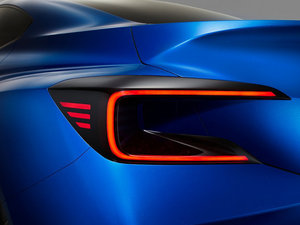 2014�����܇ �������^