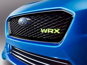 2014�����܇ �������^