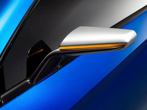 2014�����܇ �������^