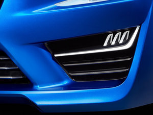 2014�����܇ ��(x��)��(ji��)���^