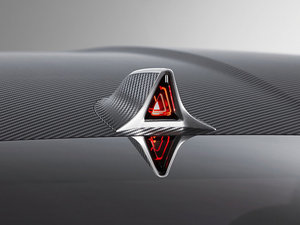 2014�����܇ ��(x��)��(ji��)���^