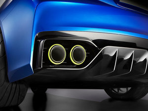 2014�����܇ ��(x��)��(ji��)���^