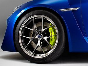 2014�����܇ ��(x��)��(ji��)���^