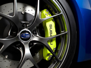 2014�����܇ ��(x��)��(ji��)���^