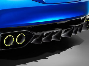 2014�����܇ ��(x��)��(ji��)���^