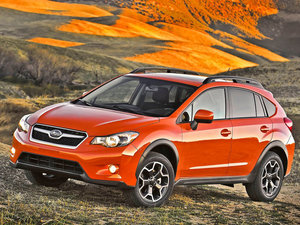 2013Crosstrek w^