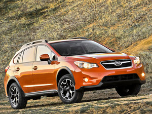 2013Crosstrek w^