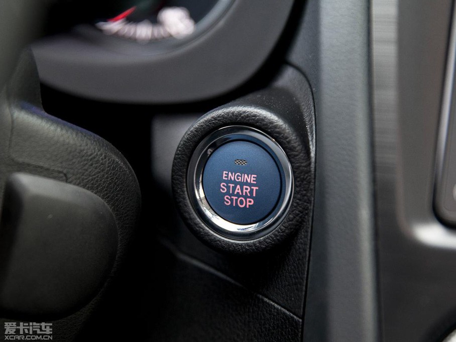 2014˹XV Crosstrek Hybrid