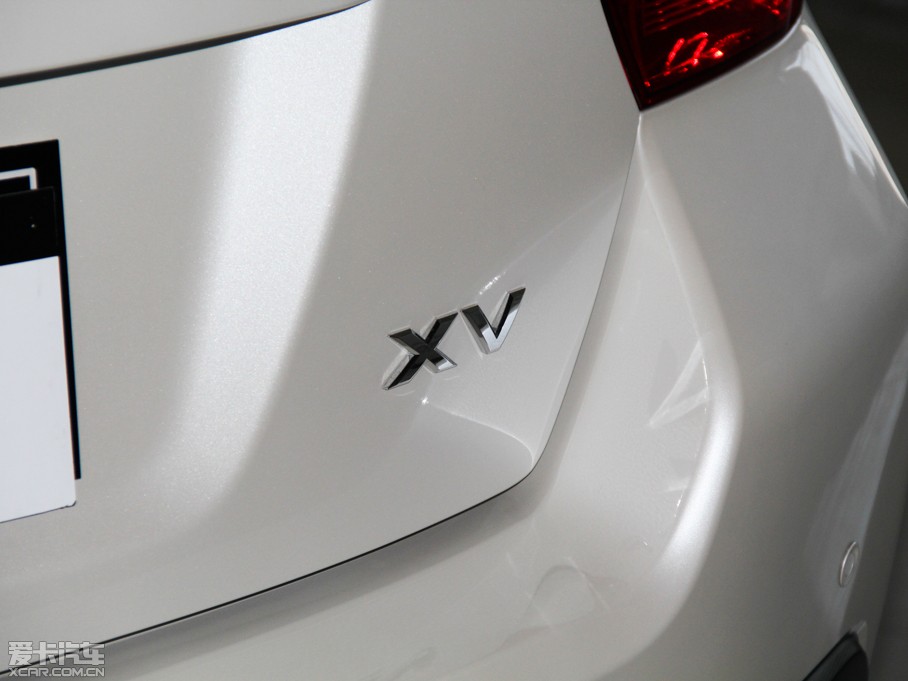 2014˹XV 2.0i m