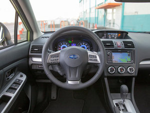 2014Crosstrek Hybrid п؅^(q)