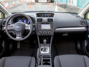 2014Crosstrek Hybrid п؅^(q)