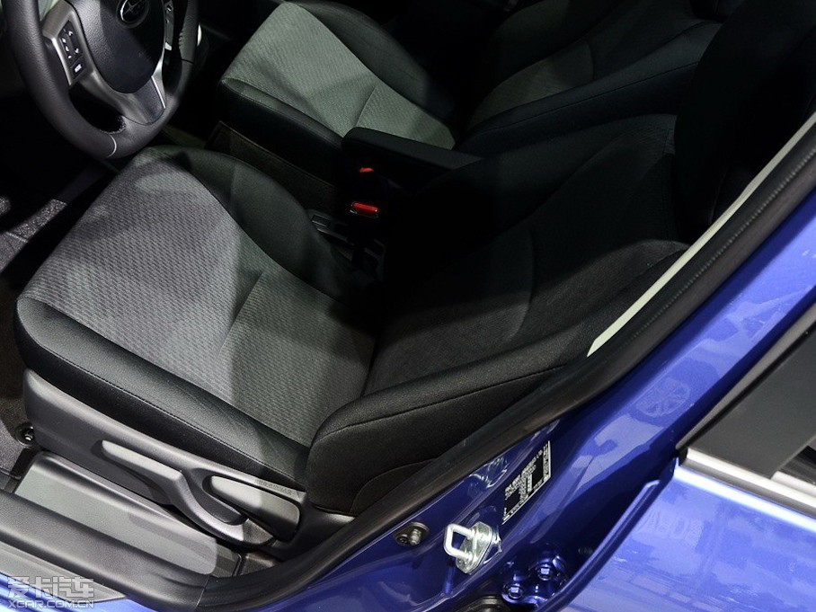 2011��Trezia ������